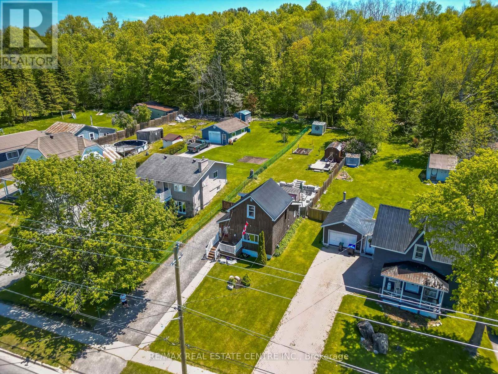 371 William Street, Tay, Ontario  L0K 2A0 - Photo 5 - S13828834