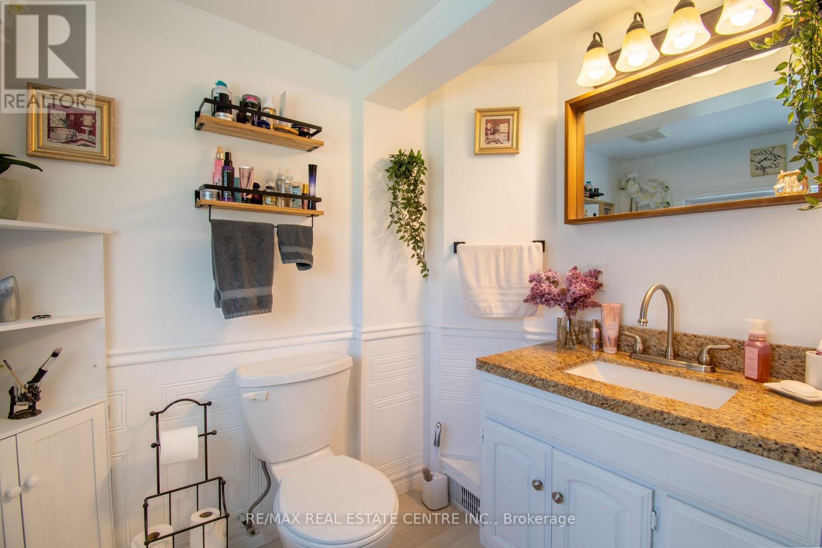 371 William Street, Tay, Ontario  L0K 2A0 - Photo 7 - S13828834