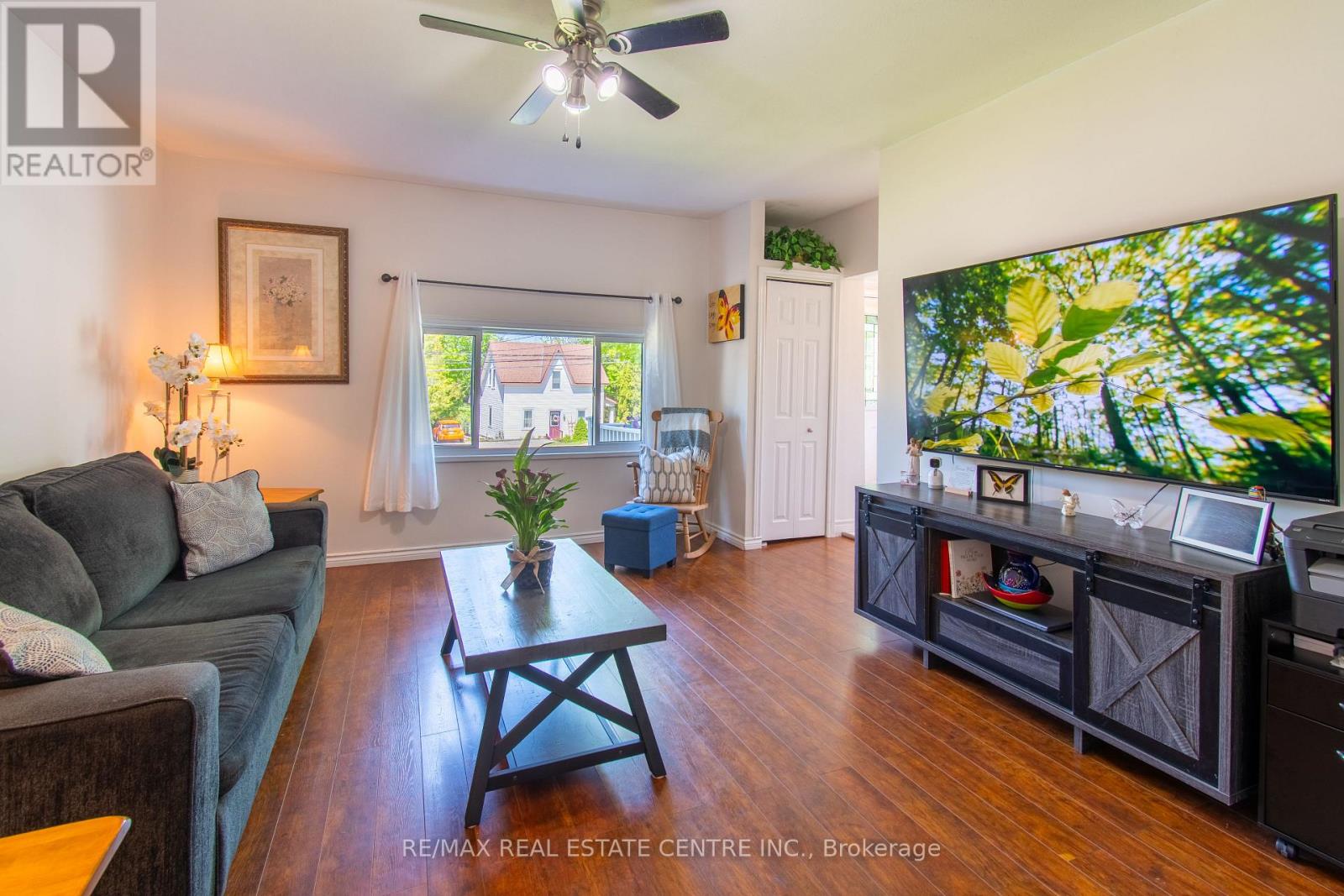 371 William Street, Tay, Ontario  L0K 2A0 - Photo 8 - S13828834