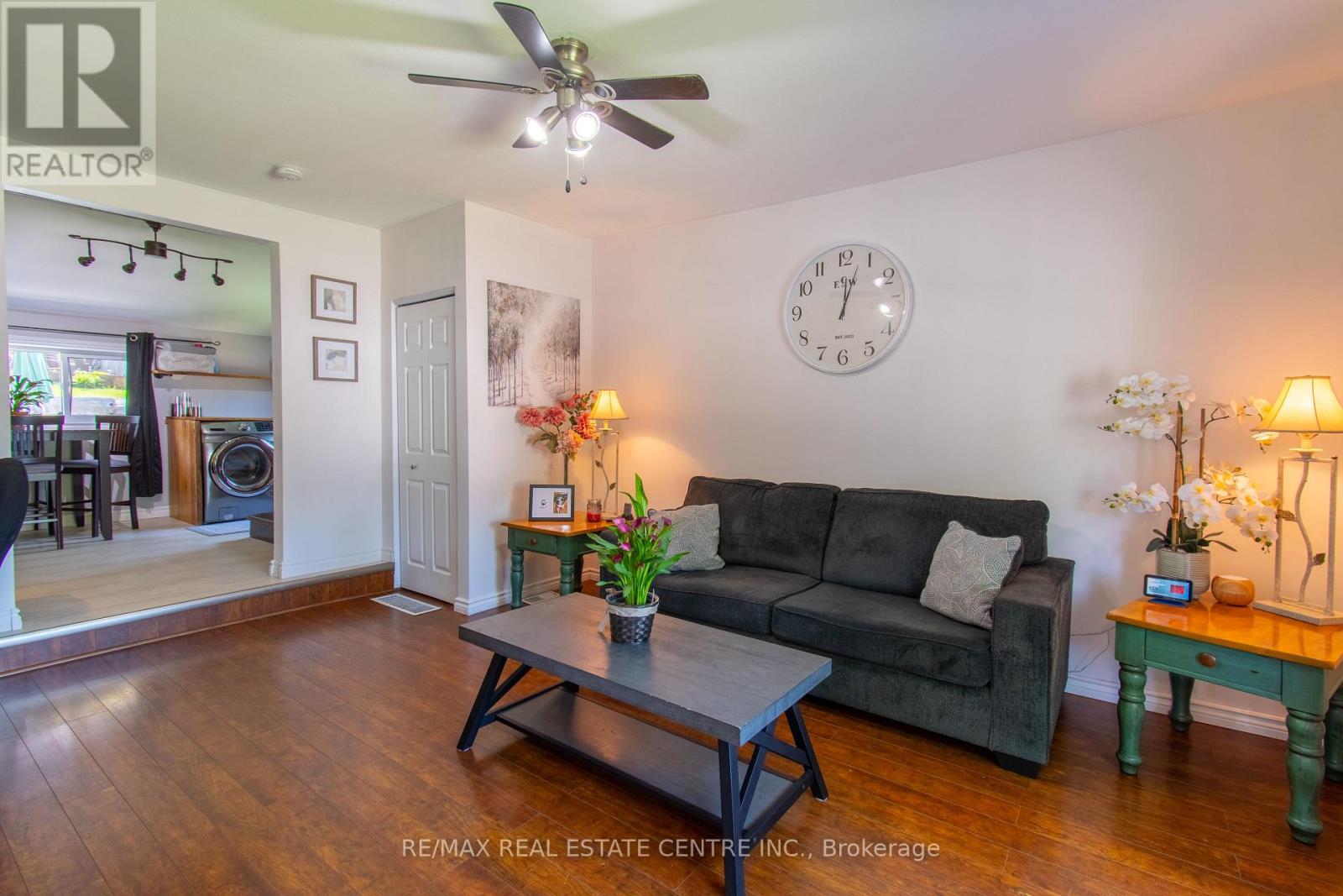371 William Street, Tay, Ontario  L0K 2A0 - Photo 9 - S13828834