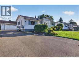 22 Ashburn Avenue, Riverview, New Brunswick