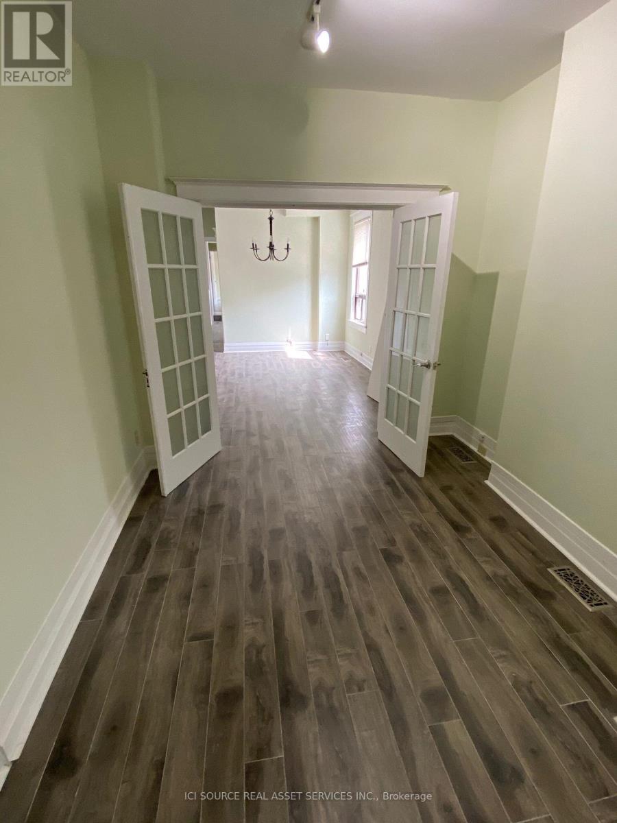 1 - 849 Bathurst Street, Toronto, Ontario  M5R 3G2 - Photo 20 - C13822224