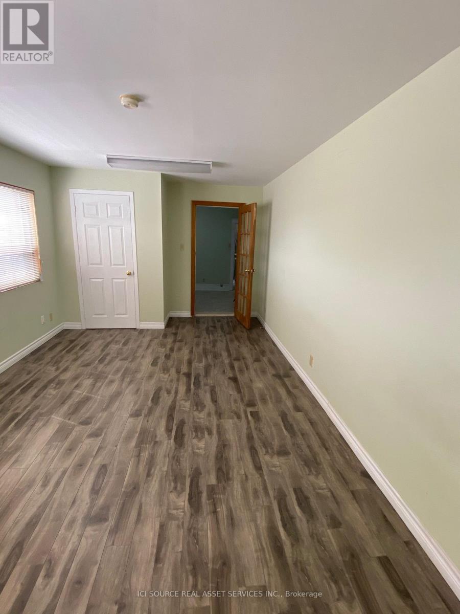 1 - 849 Bathurst Street, Toronto, Ontario  M5R 3G2 - Photo 18 - C13822224
