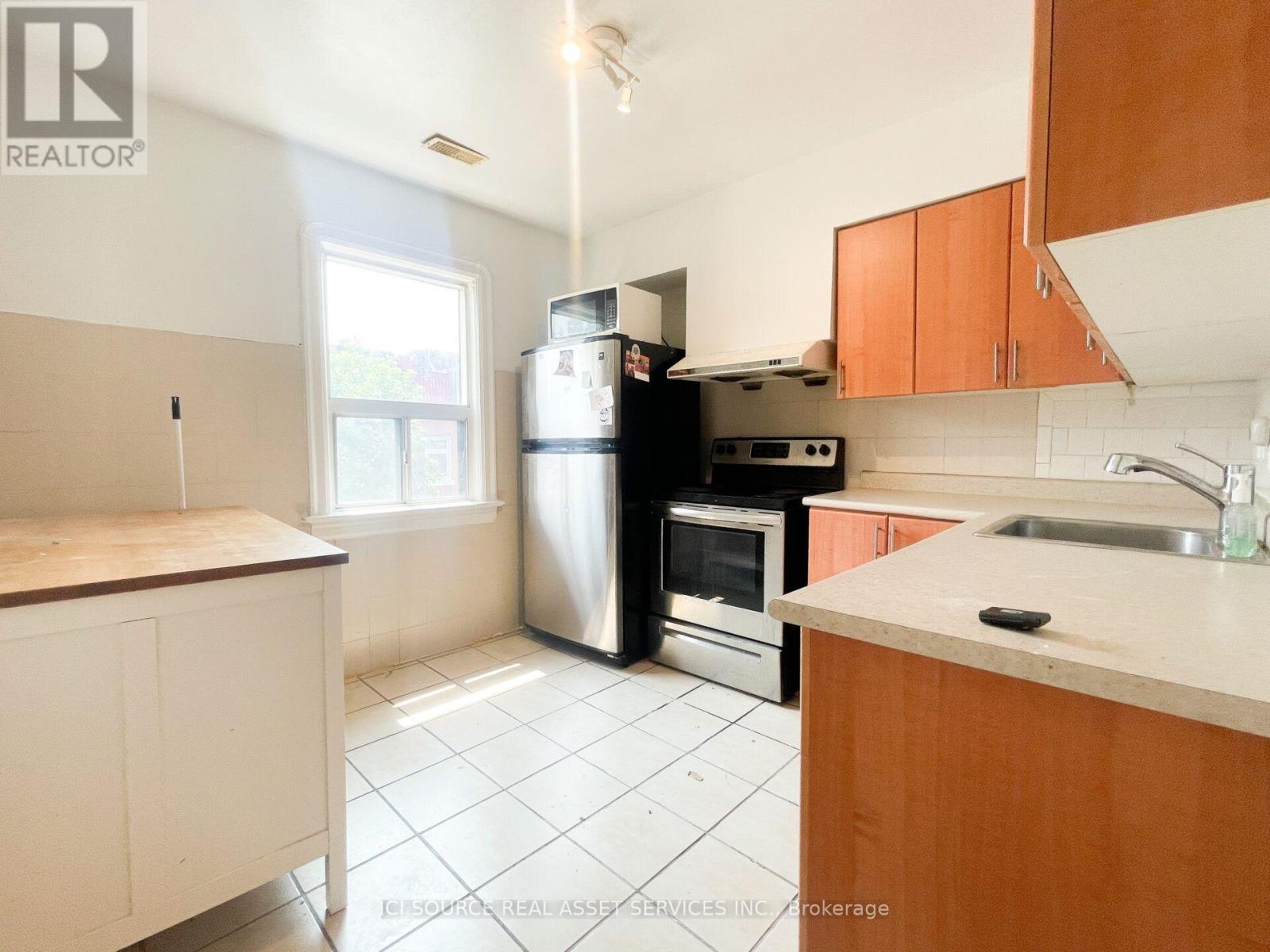 2 - 54 Markham Street, Toronto, Ontario  M6J 2G5 - Photo 2 - C13822262