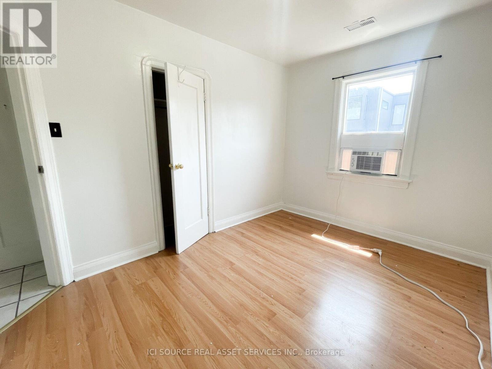 2 - 54 Markham Street, Toronto, Ontario  M6J 2G5 - Photo 12 - C13822262