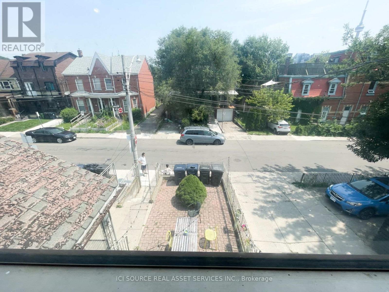 2 - 54 Markham Street, Toronto, Ontario  M6J 2G5 - Photo 8 - C13822262