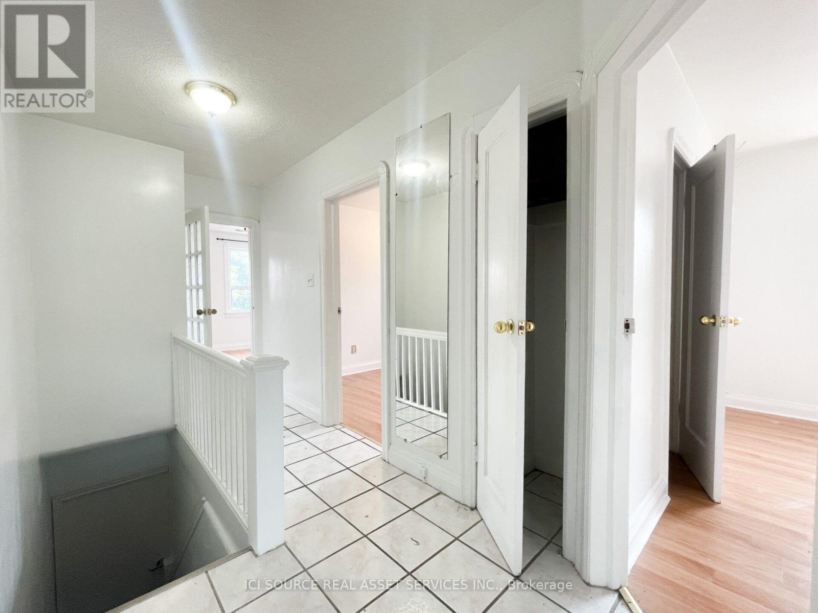 2 - 54 Markham Street, Toronto, Ontario  M6J 2G5 - Photo 6 - C13822262