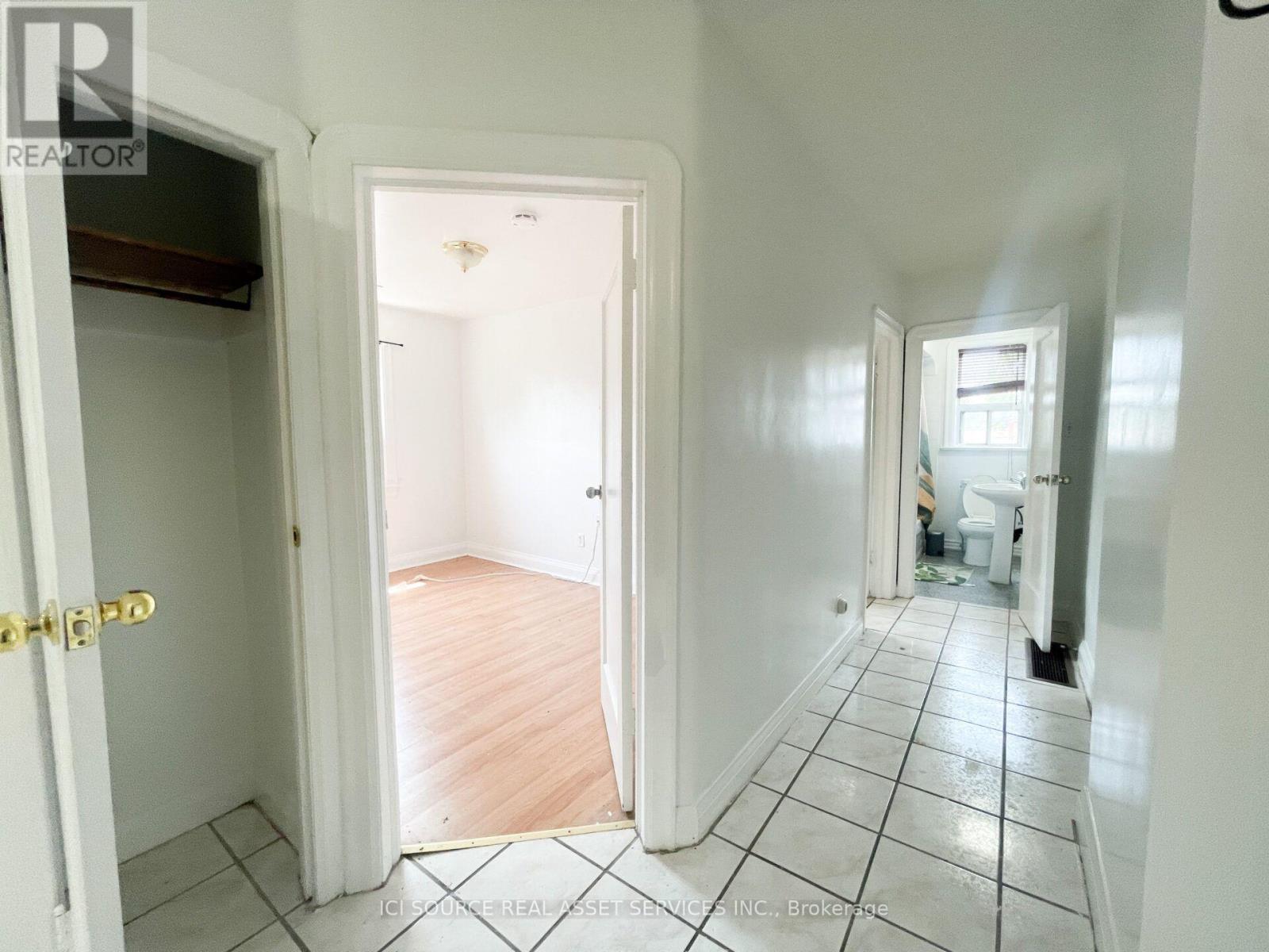 2 - 54 Markham Street, Toronto, Ontario  M6J 2G5 - Photo 10 - C13822262