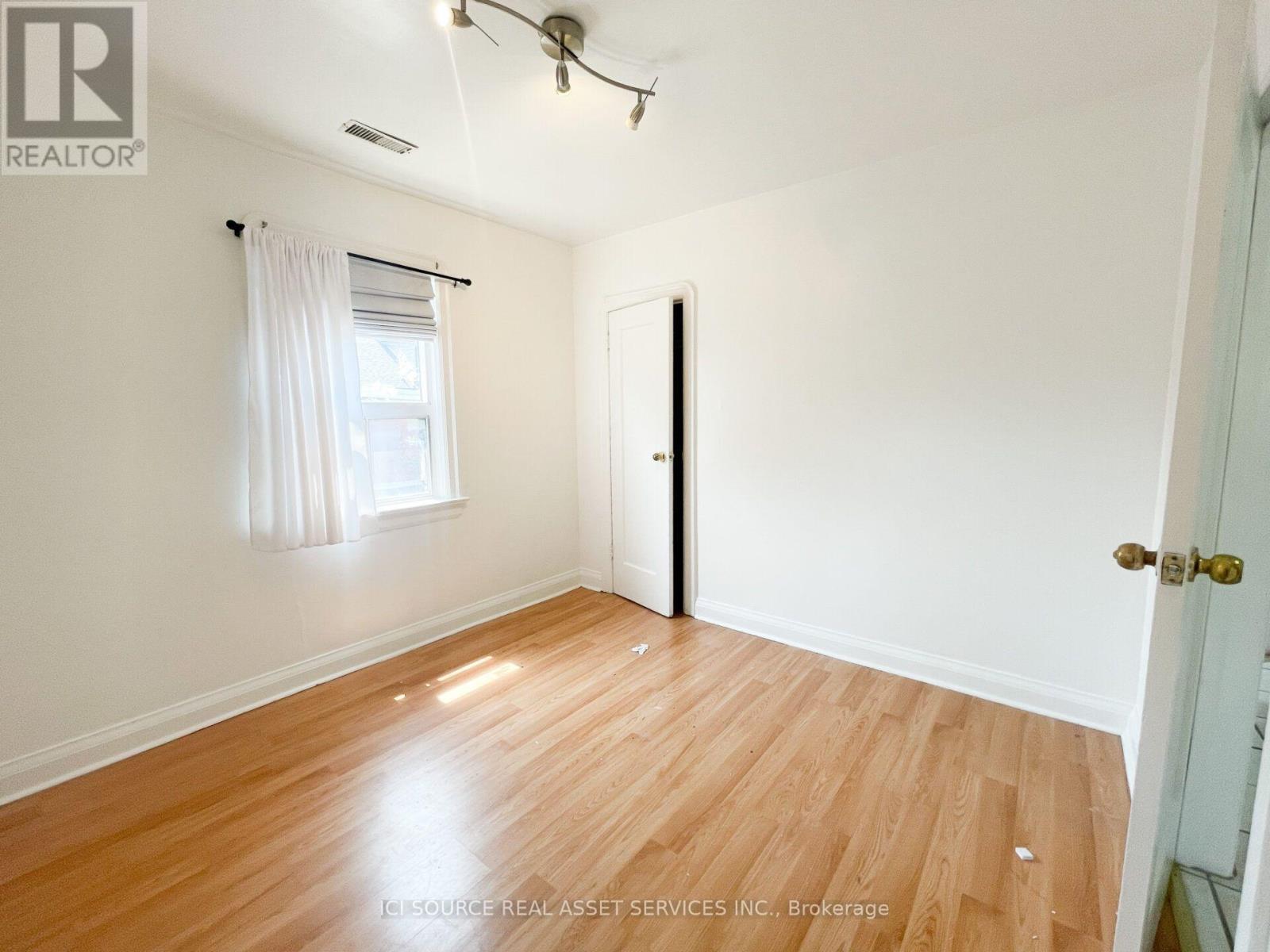 2 - 54 Markham Street, Toronto, Ontario  M6J 2G5 - Photo 9 - C13822262