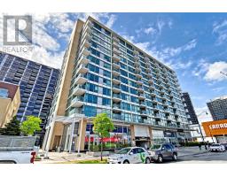 1211 - 15 SINGER COURT, Toronto, Ontario