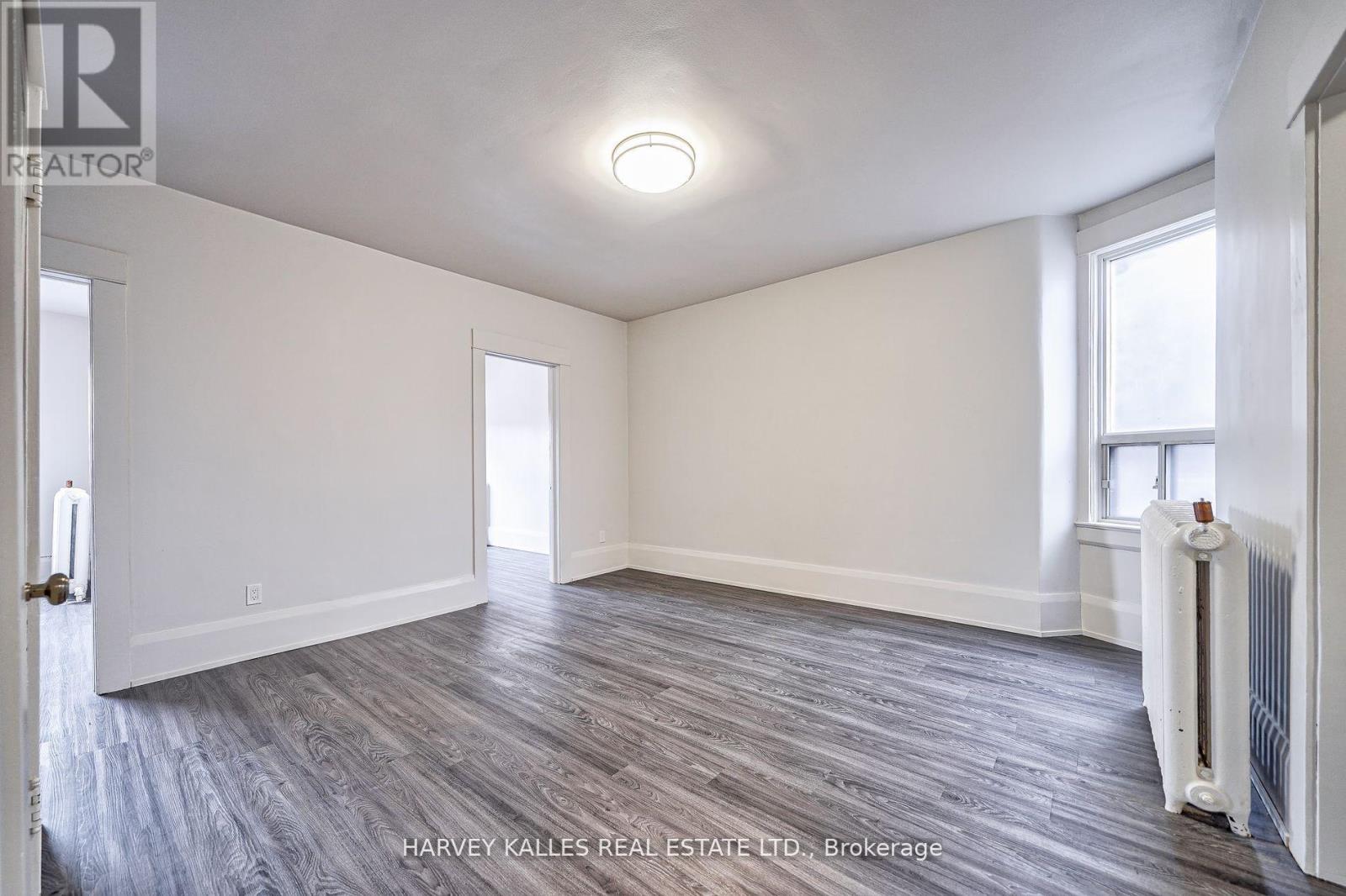 1 - 1072 St Clair Avenue W, Toronto, Ontario M6E 3H3 - Photo 15 - C13827440