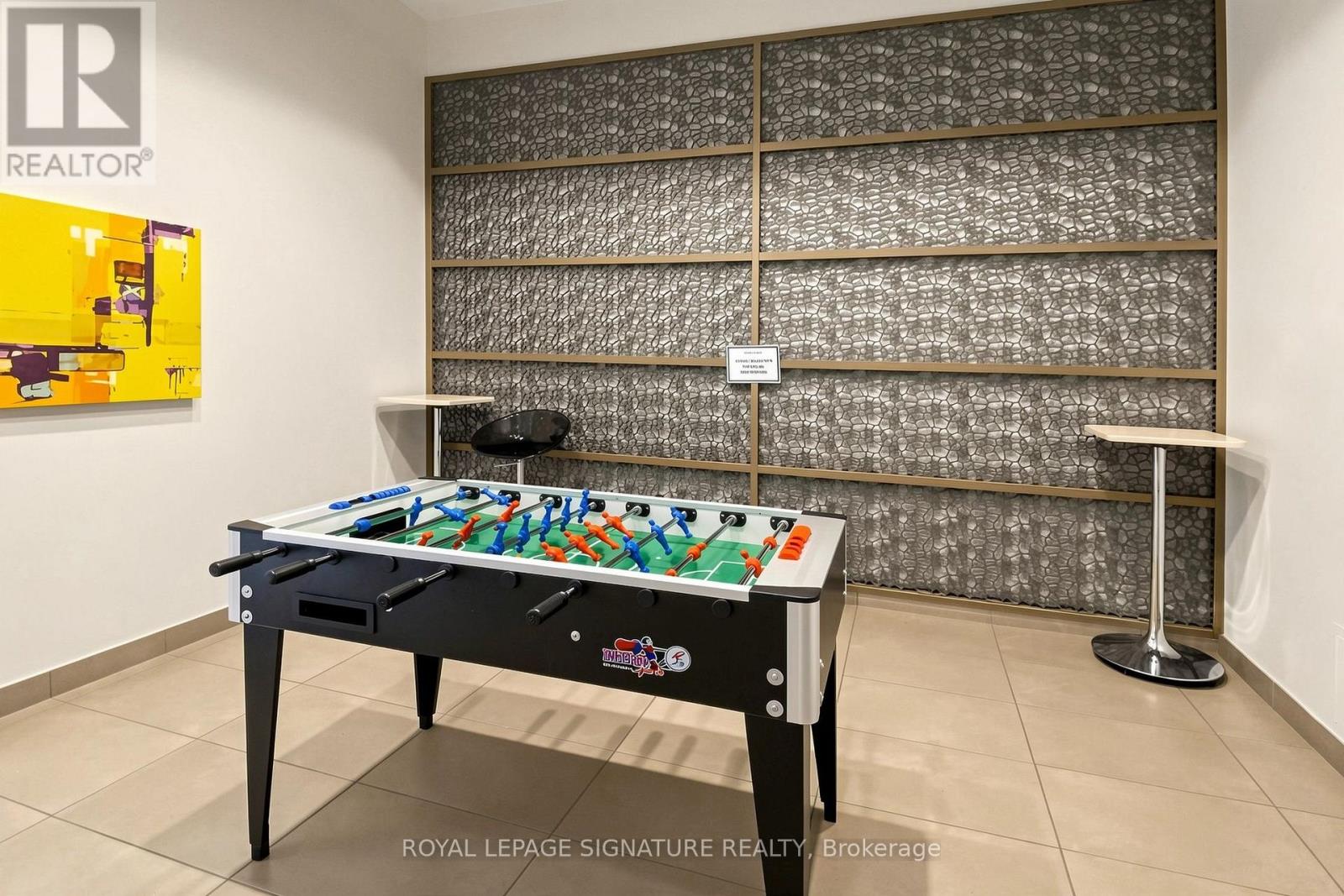 1211 - 15 Singer Court, Toronto, Ontario M2K 0B1 - Photo 44 - C13825390