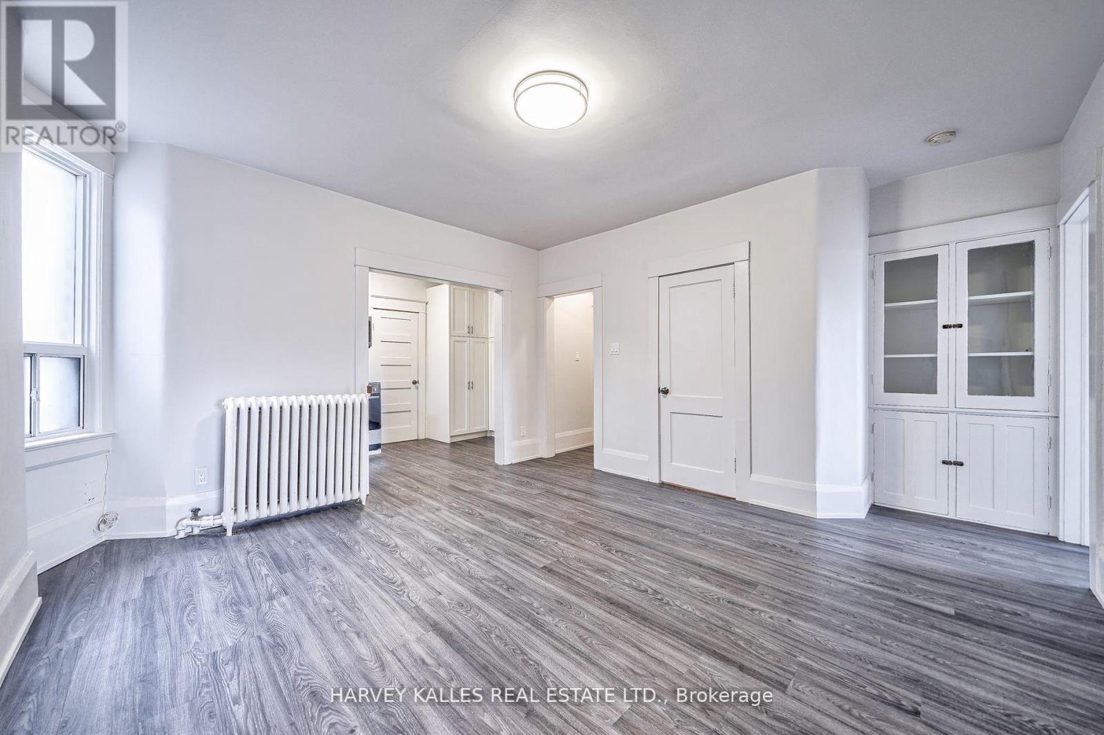 1 - 1072 St Clair Avenue W, Toronto, Ontario M6E 3H3 - Photo 18 - C13827440