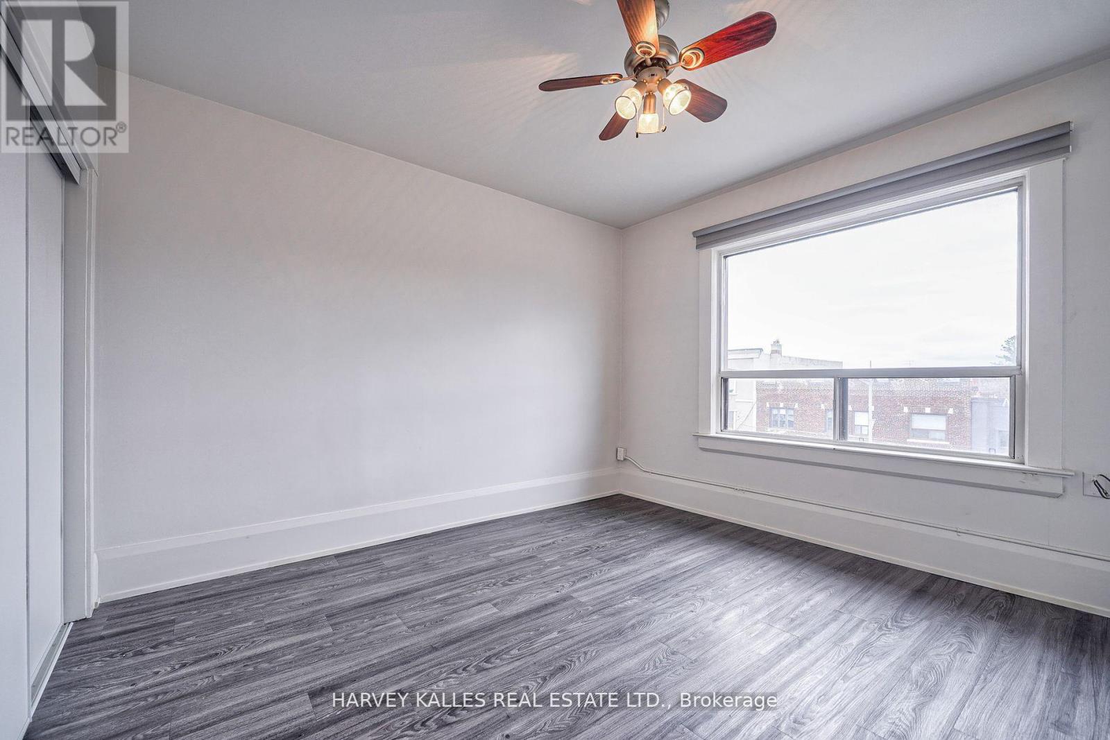 1 - 1072 St Clair Avenue W, Toronto, Ontario M6E 3H3 - Photo 26 - C13827440