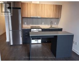 203 - 8 TIPPETT ROAD, Toronto, Ontario