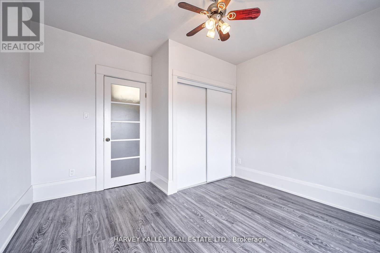1 - 1072 St Clair Avenue W, Toronto, Ontario M6E 3H3 - Photo 29 - C13827440