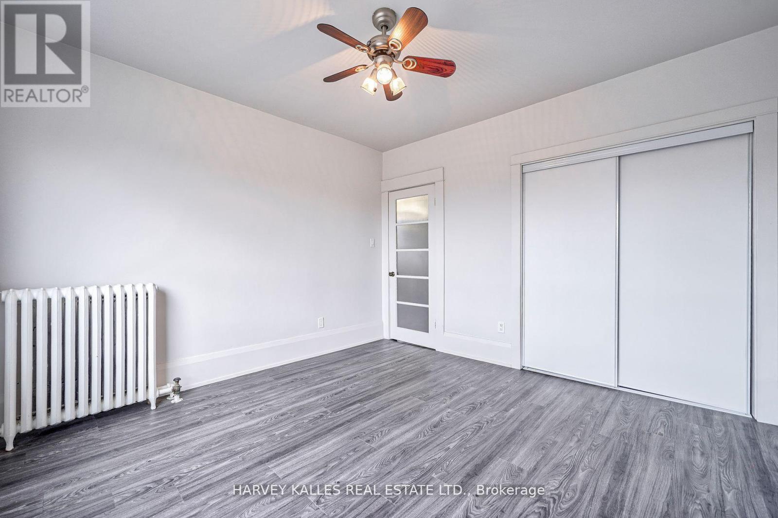 1 - 1072 St Clair Avenue W, Toronto, Ontario M6E 3H3 - Photo 27 - C13827440