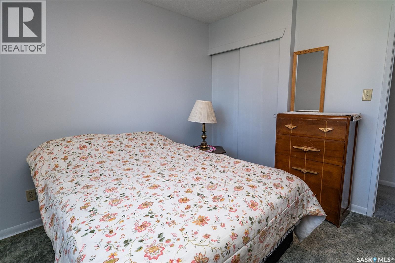 404 6th Street E, Wynyard, Saskatchewan  S0A 4T0 - Photo 17 - SK049551