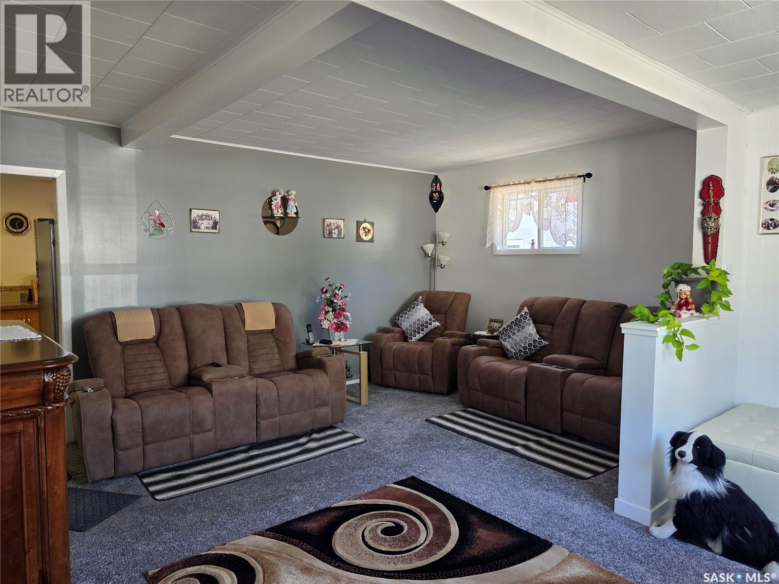 817 Stadacona Street E, Moose Jaw, Saskatchewan  S6H 0K5 - Photo 13 - SK049543