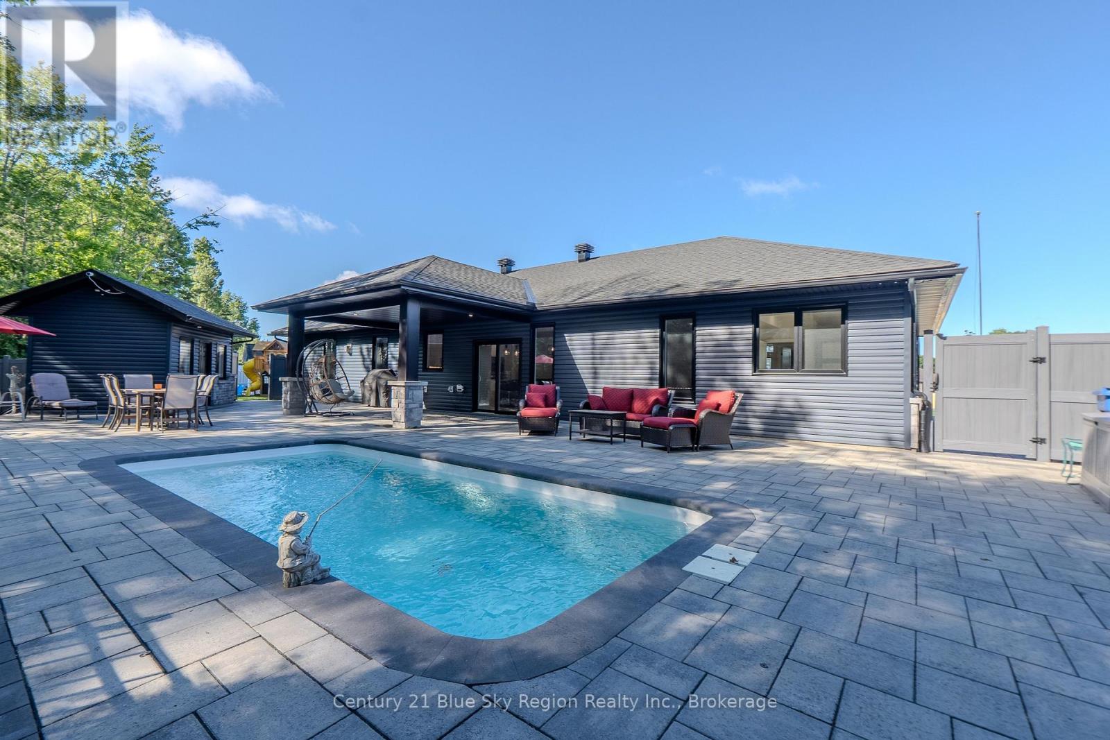 51 Welkin Grove, North Bay, Ontario  P1A 0G7 - Photo 10 - X13828710