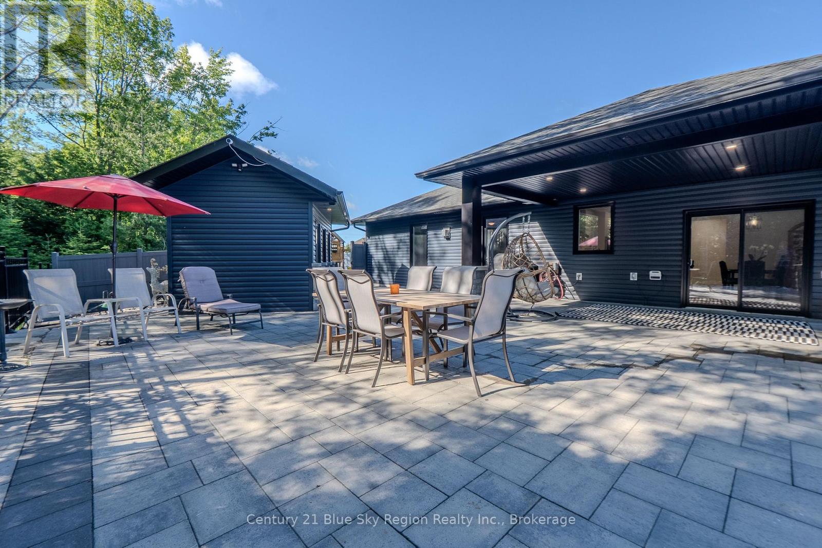 51 Welkin Grove, North Bay, Ontario  P1A 0G7 - Photo 11 - X13828710