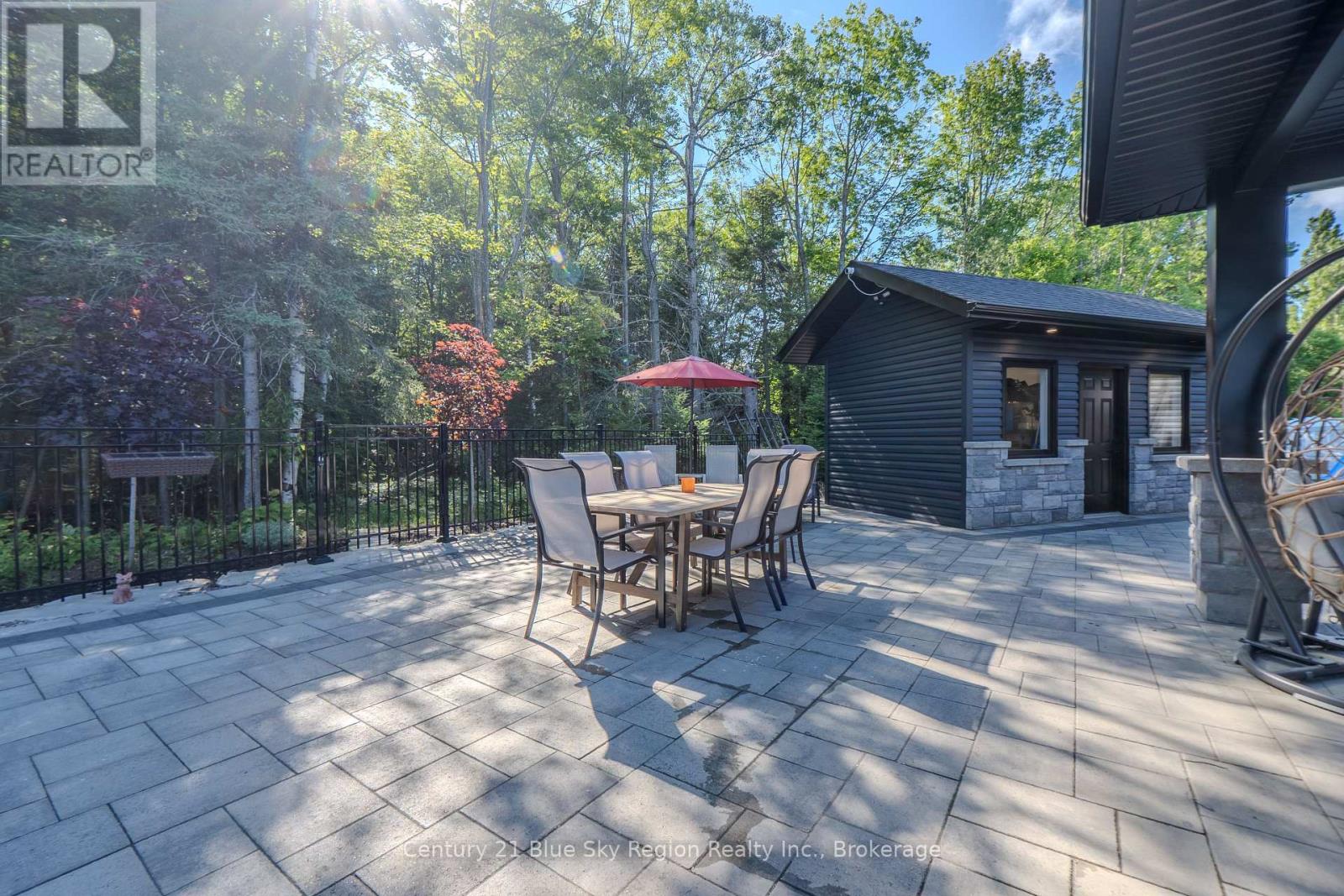 51 Welkin Grove, North Bay, Ontario  P1A 0G7 - Photo 12 - X13828710