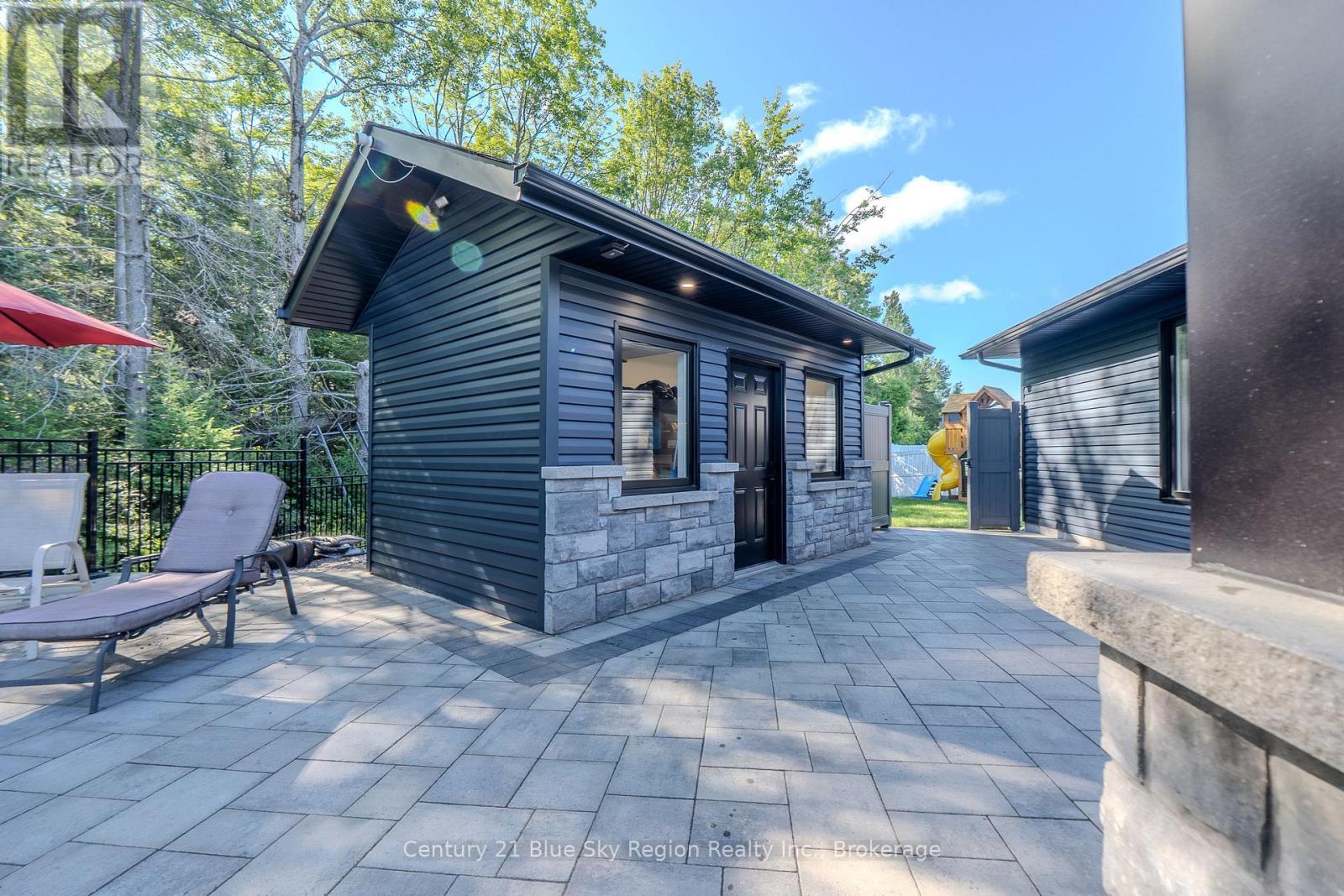 51 Welkin Grove, North Bay, Ontario  P1A 0G7 - Photo 13 - X13828710