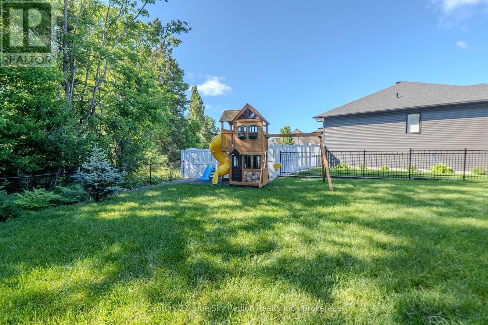 51 Welkin Grove, North Bay, Ontario  P1A 0G7 - Photo 14 - X13828710