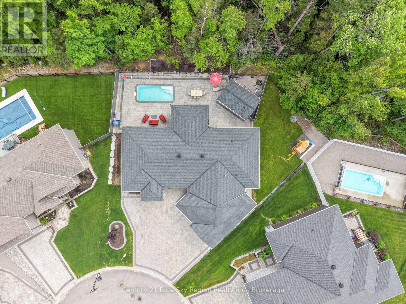 51 Welkin Grove, North Bay, Ontario  P1A 0G7 - Photo 15 - X13828710