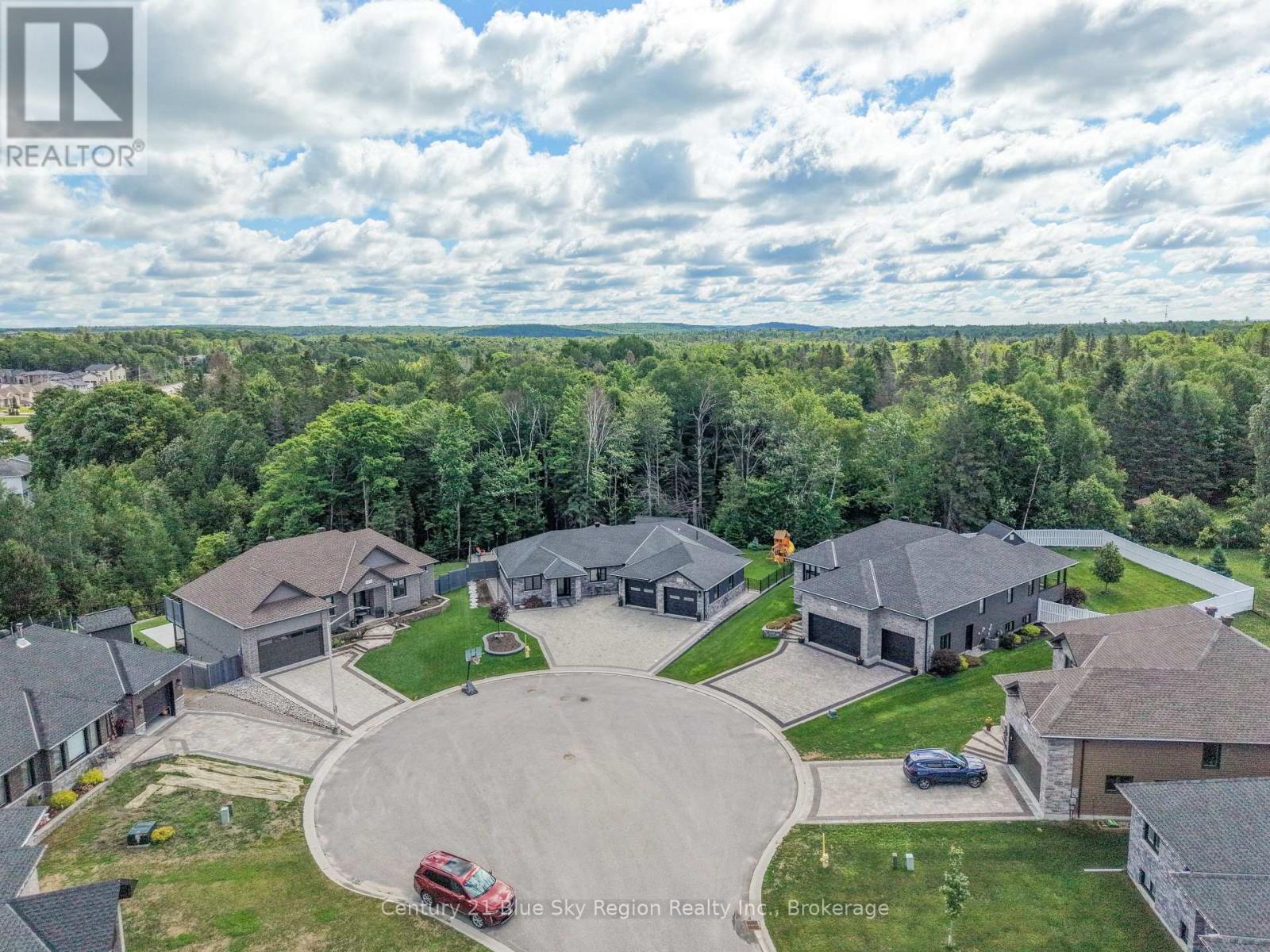51 Welkin Grove, North Bay, Ontario  P1A 0G7 - Photo 16 - X13828710
