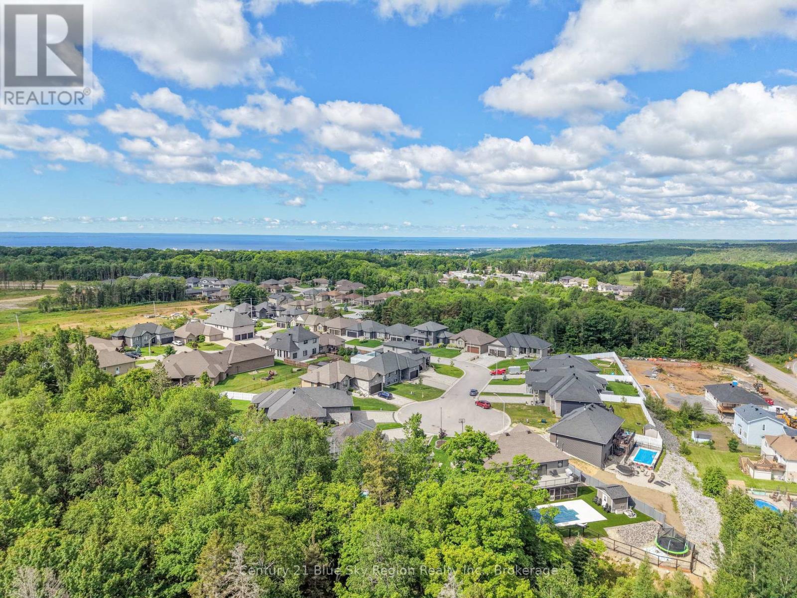 51 Welkin Grove, North Bay, Ontario  P1A 0G7 - Photo 17 - X13828710
