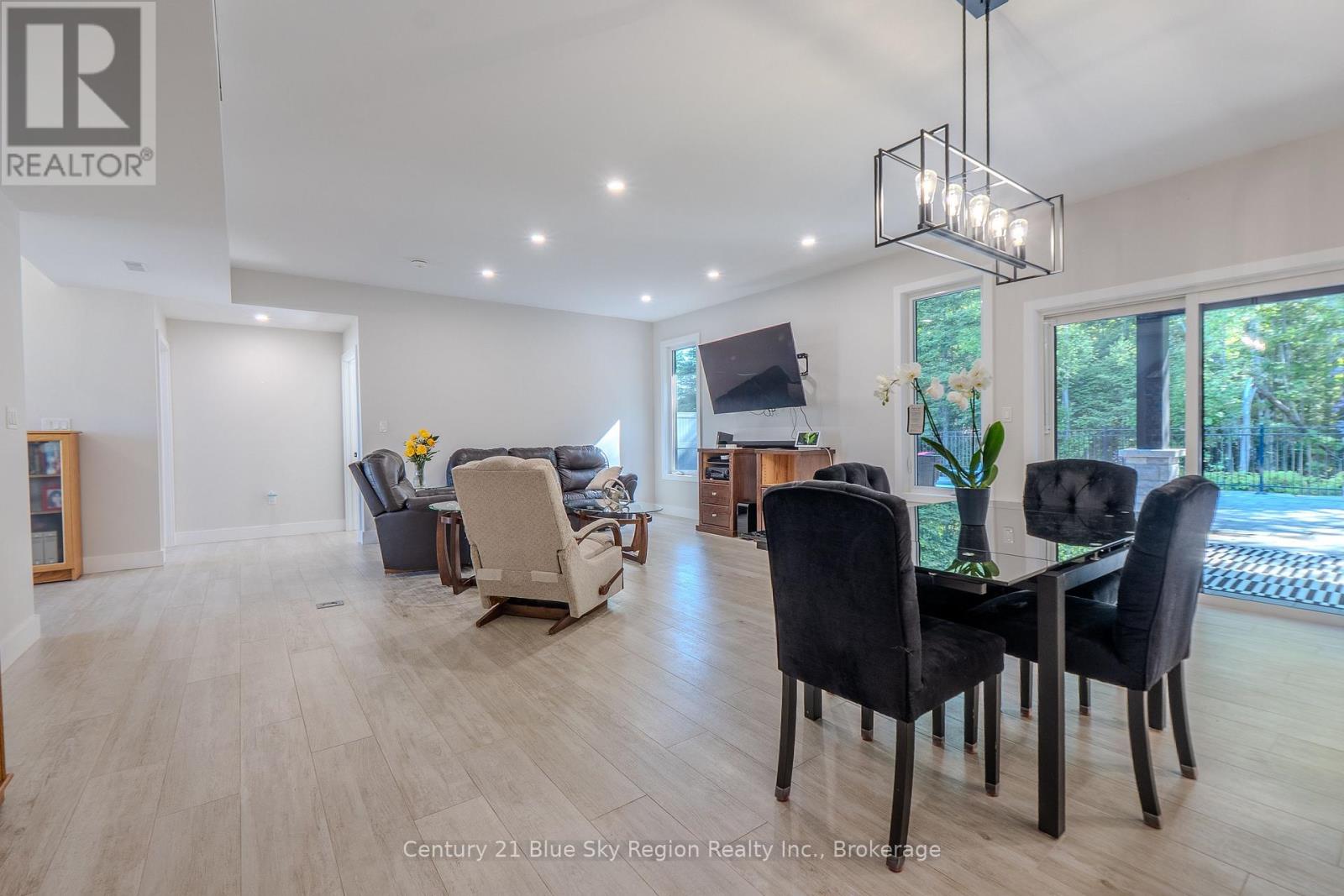 51 Welkin Grove, North Bay, Ontario  P1A 0G7 - Photo 29 - X13828710
