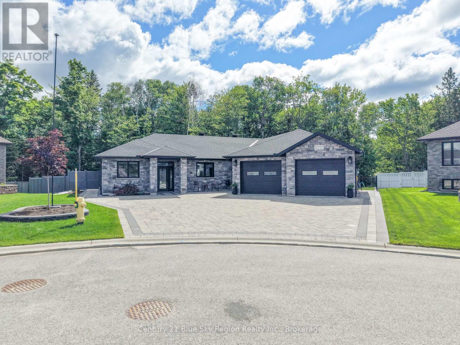 51 Welkin Grove, North Bay, Ontario  P1A 0G7 - Photo 3 - X13828710