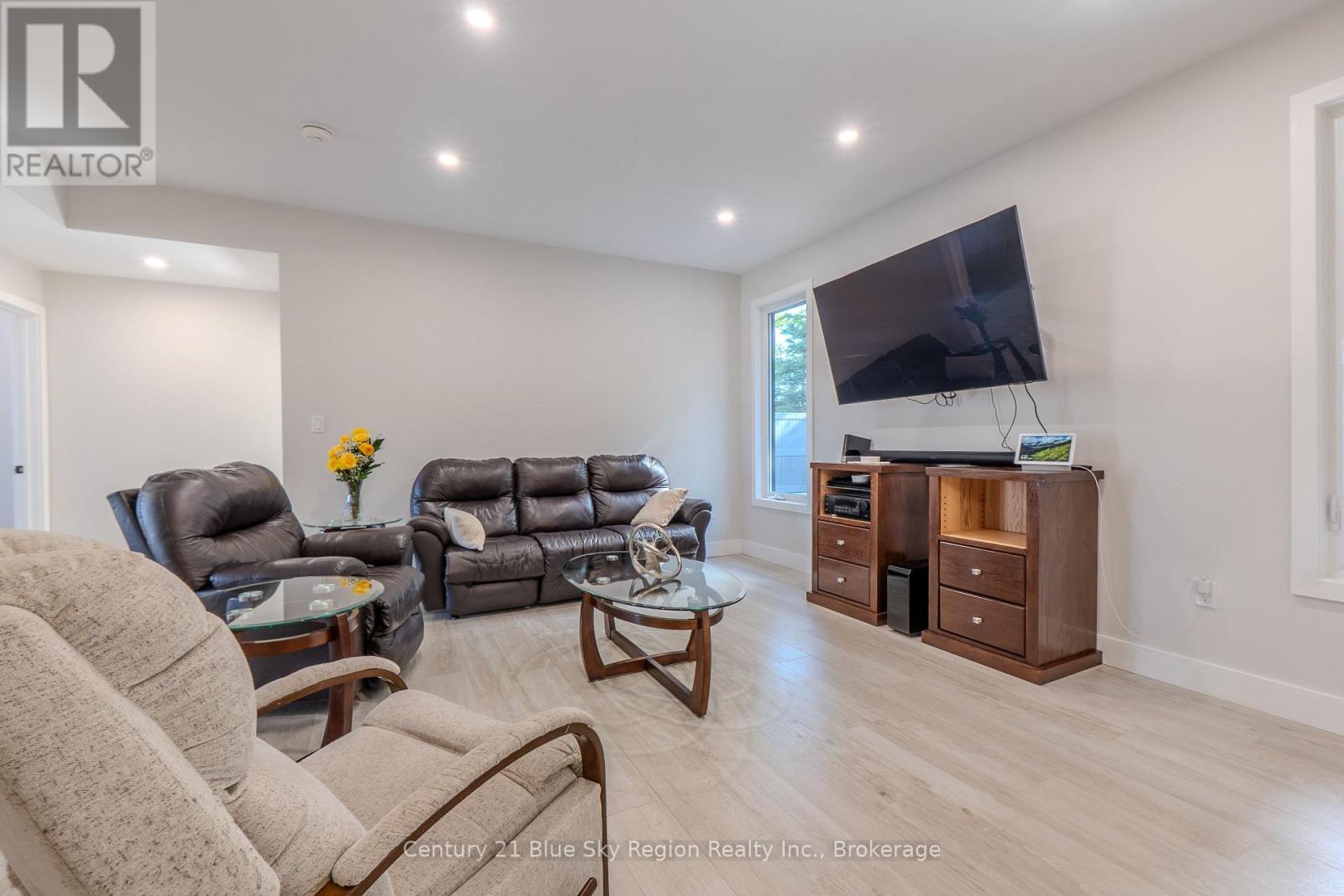 51 Welkin Grove, North Bay, Ontario  P1A 0G7 - Photo 32 - X13828710
