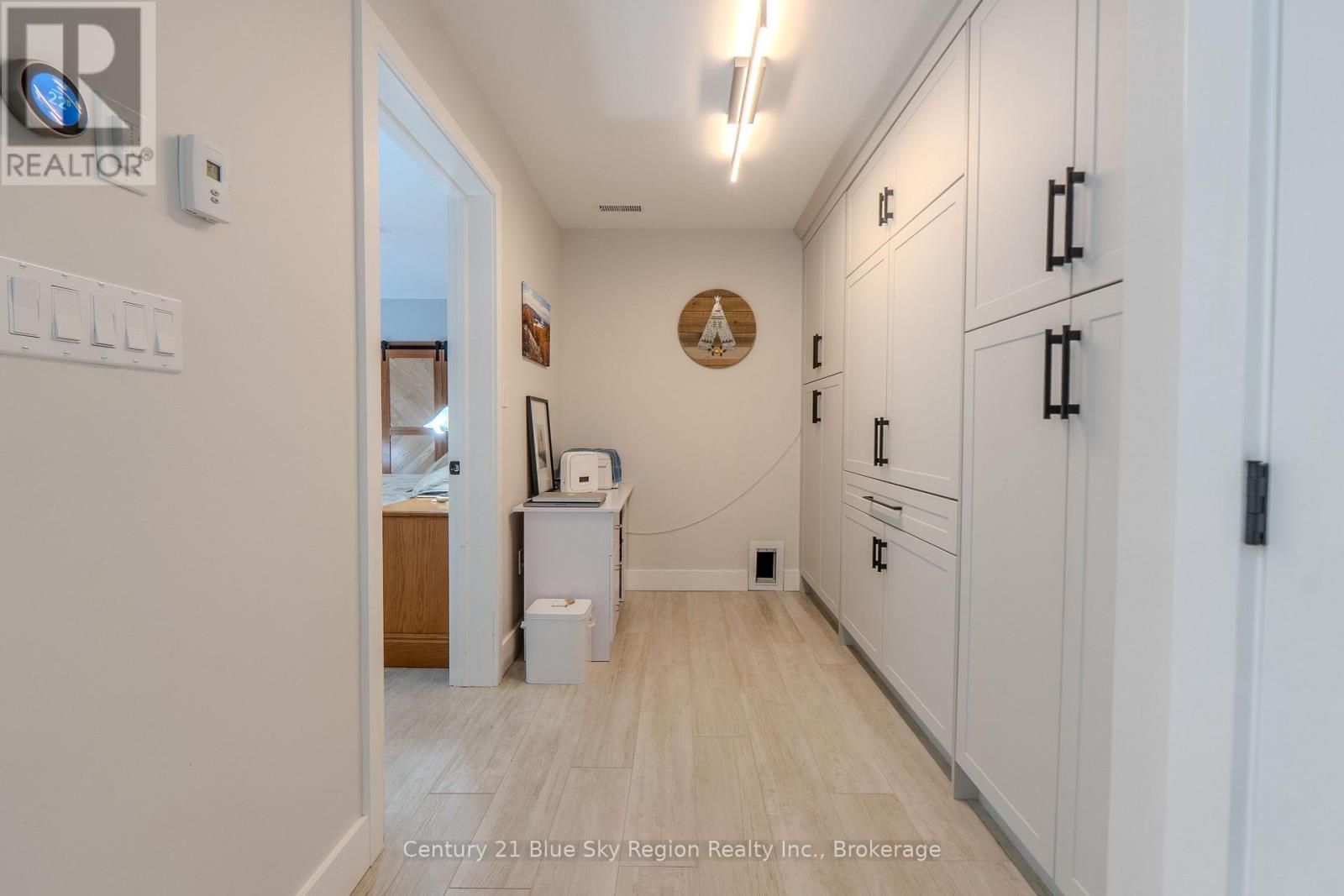 51 Welkin Grove, North Bay, Ontario  P1A 0G7 - Photo 33 - X13828710