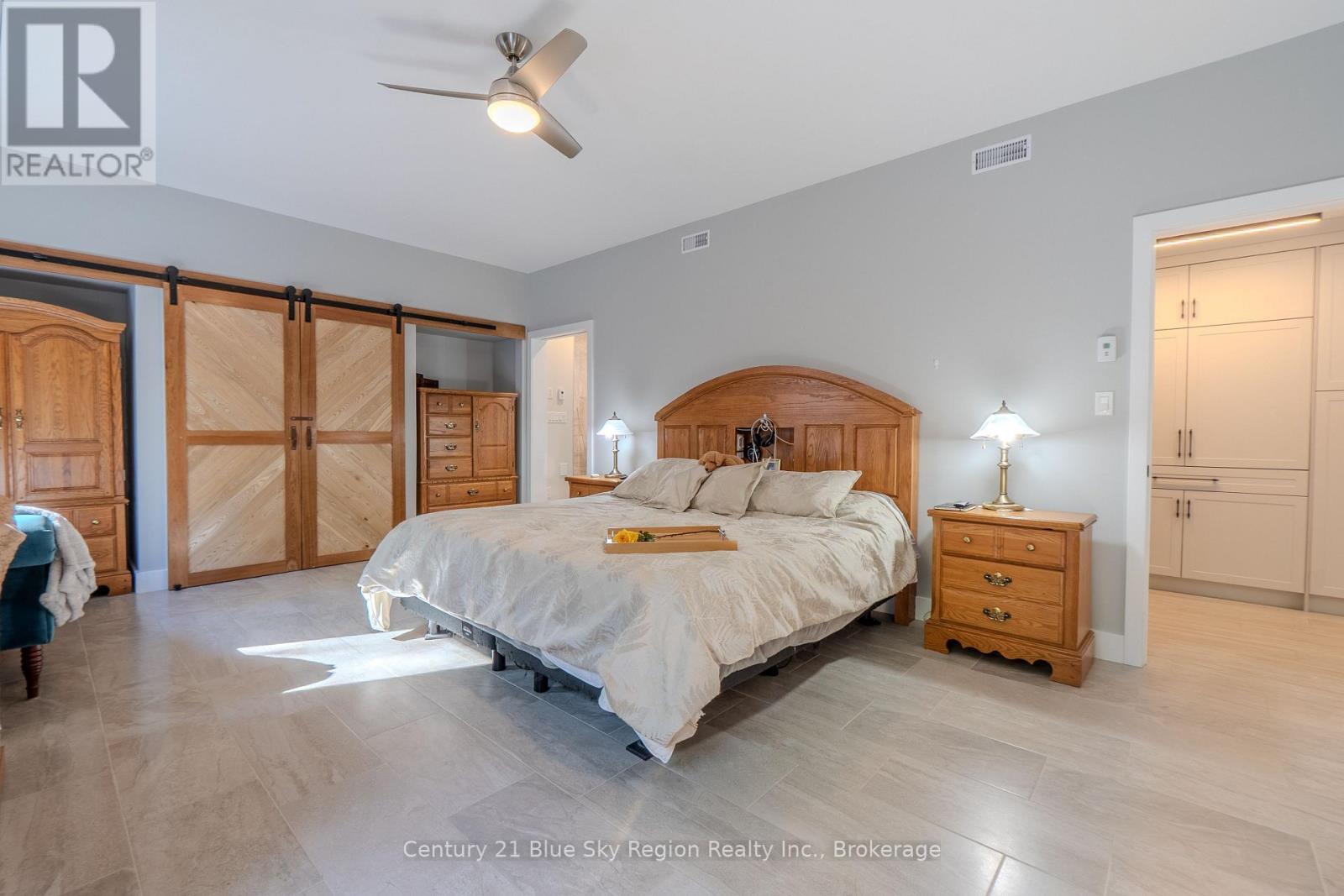 51 Welkin Grove, North Bay, Ontario  P1A 0G7 - Photo 35 - X13828710