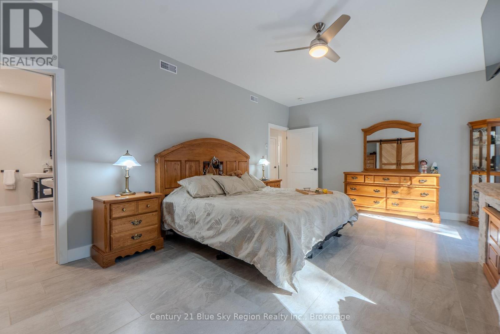 51 Welkin Grove, North Bay, Ontario  P1A 0G7 - Photo 36 - X13828710