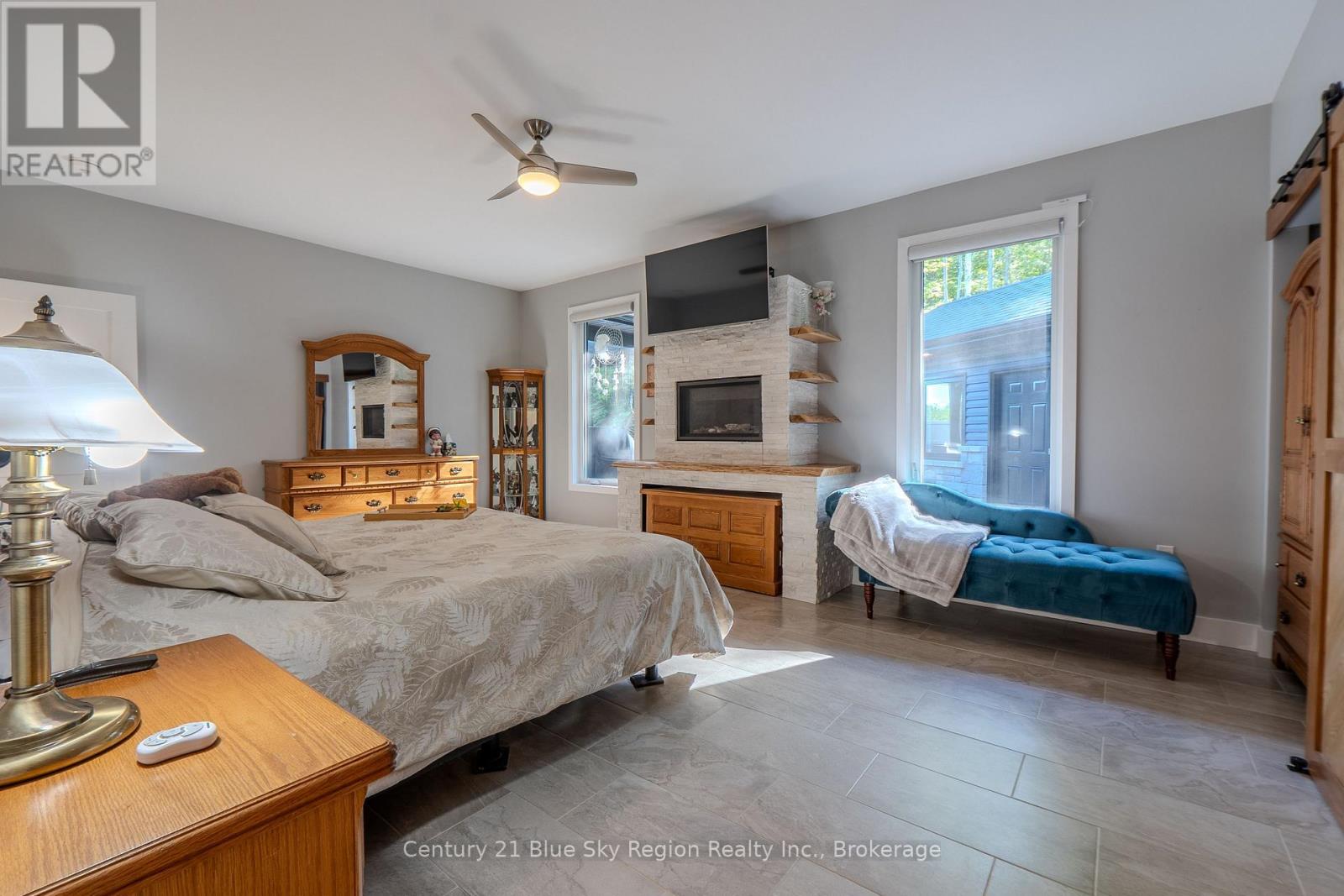 51 Welkin Grove, North Bay, Ontario  P1A 0G7 - Photo 37 - X13828710