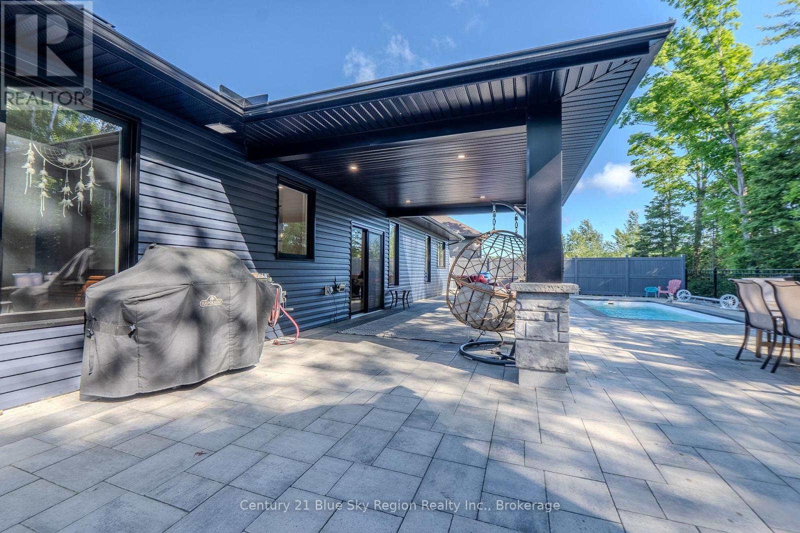 51 Welkin Grove, North Bay, Ontario  P1A 0G7 - Photo 4 - X13828710