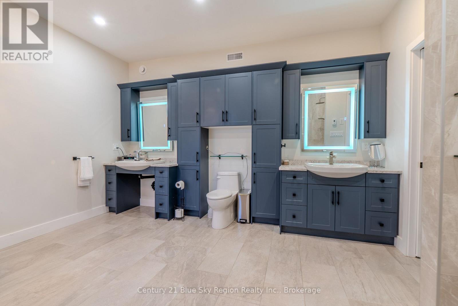 51 Welkin Grove, North Bay, Ontario  P1A 0G7 - Photo 41 - X13828710