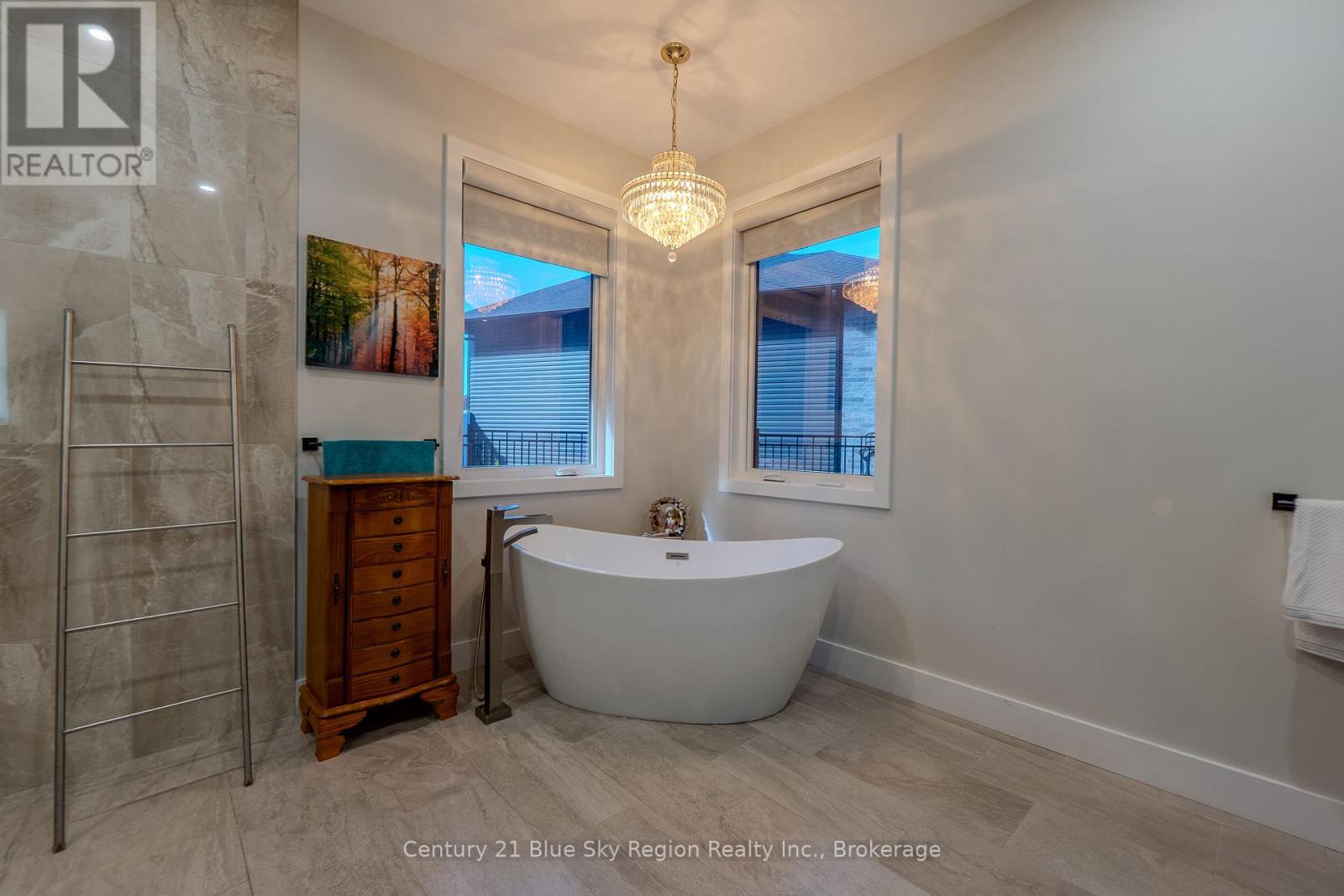 51 Welkin Grove, North Bay, Ontario  P1A 0G7 - Photo 42 - X13828710