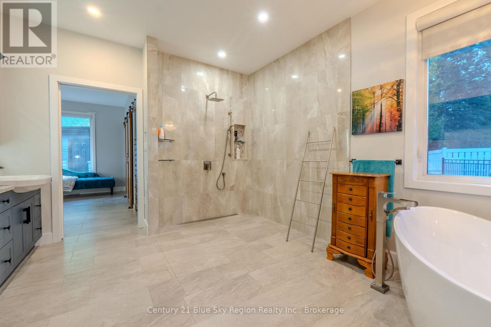 51 Welkin Grove, North Bay, Ontario  P1A 0G7 - Photo 43 - X13828710