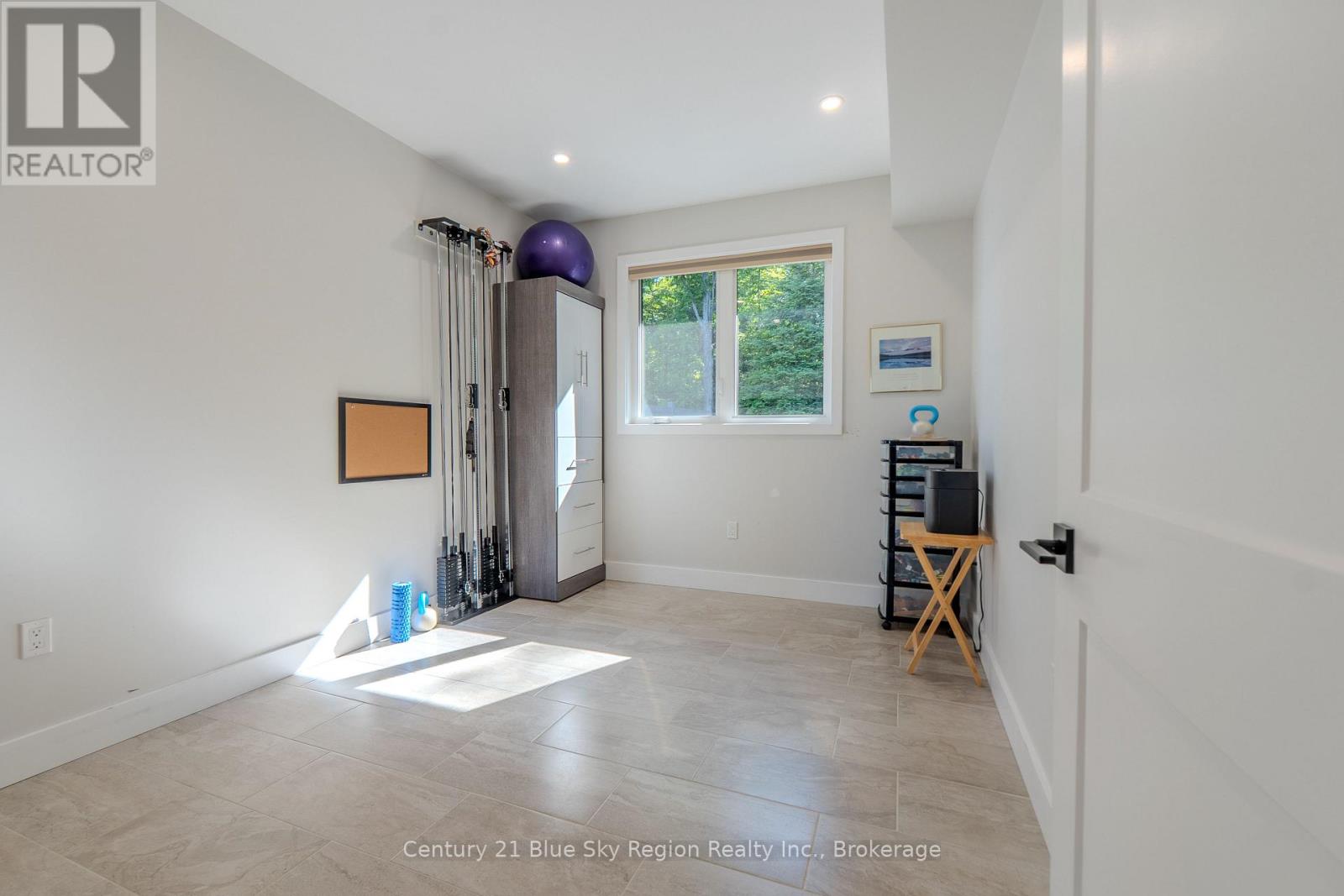 51 Welkin Grove, North Bay, Ontario  P1A 0G7 - Photo 44 - X13828710