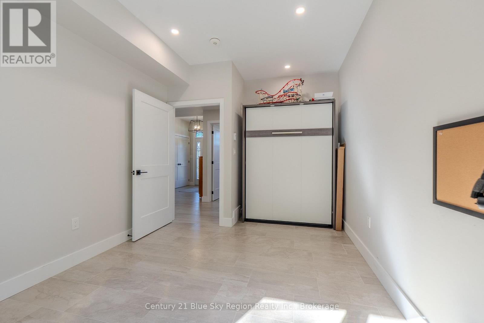 51 Welkin Grove, North Bay, Ontario  P1A 0G7 - Photo 45 - X13828710