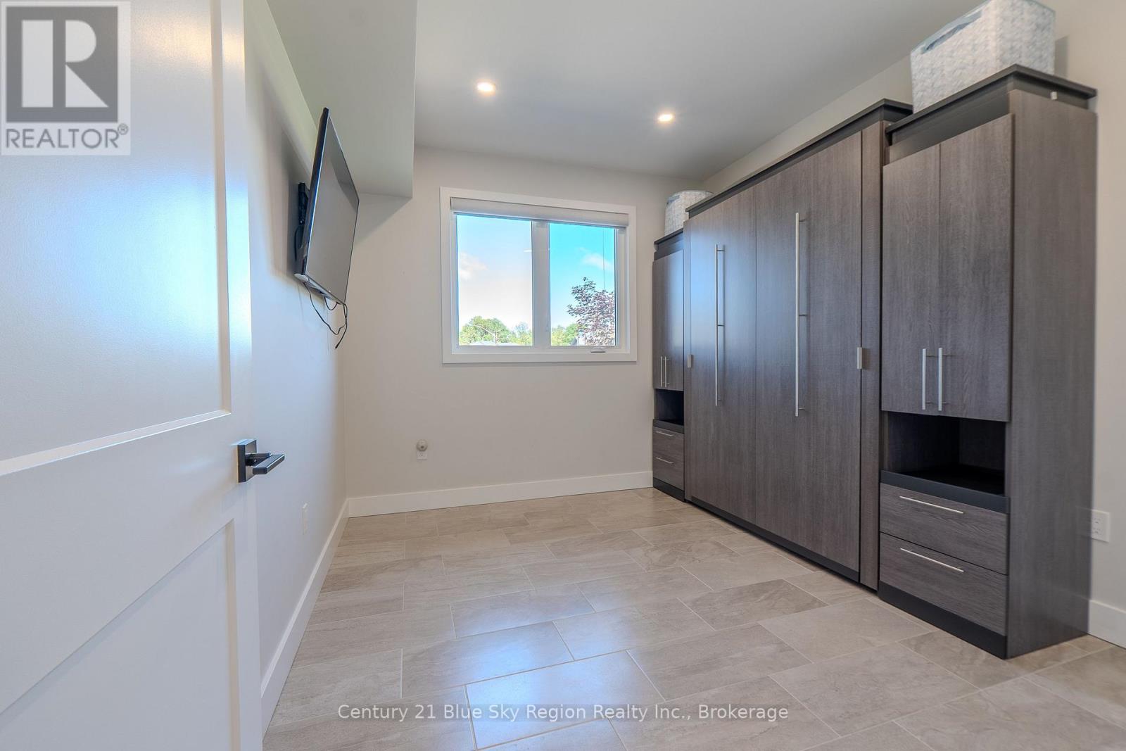 51 Welkin Grove, North Bay, Ontario  P1A 0G7 - Photo 46 - X13828710