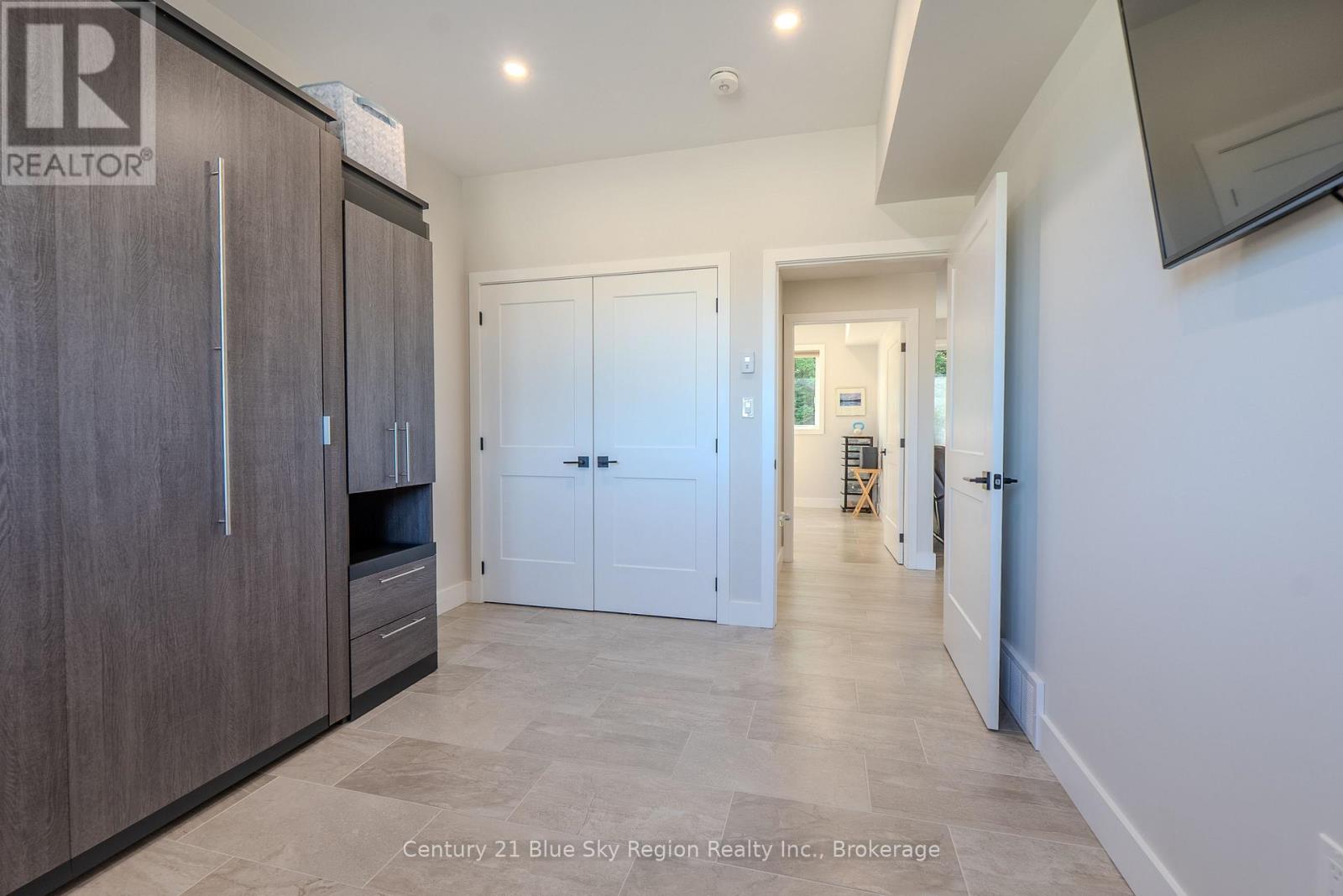 51 Welkin Grove, North Bay, Ontario  P1A 0G7 - Photo 47 - X13828710
