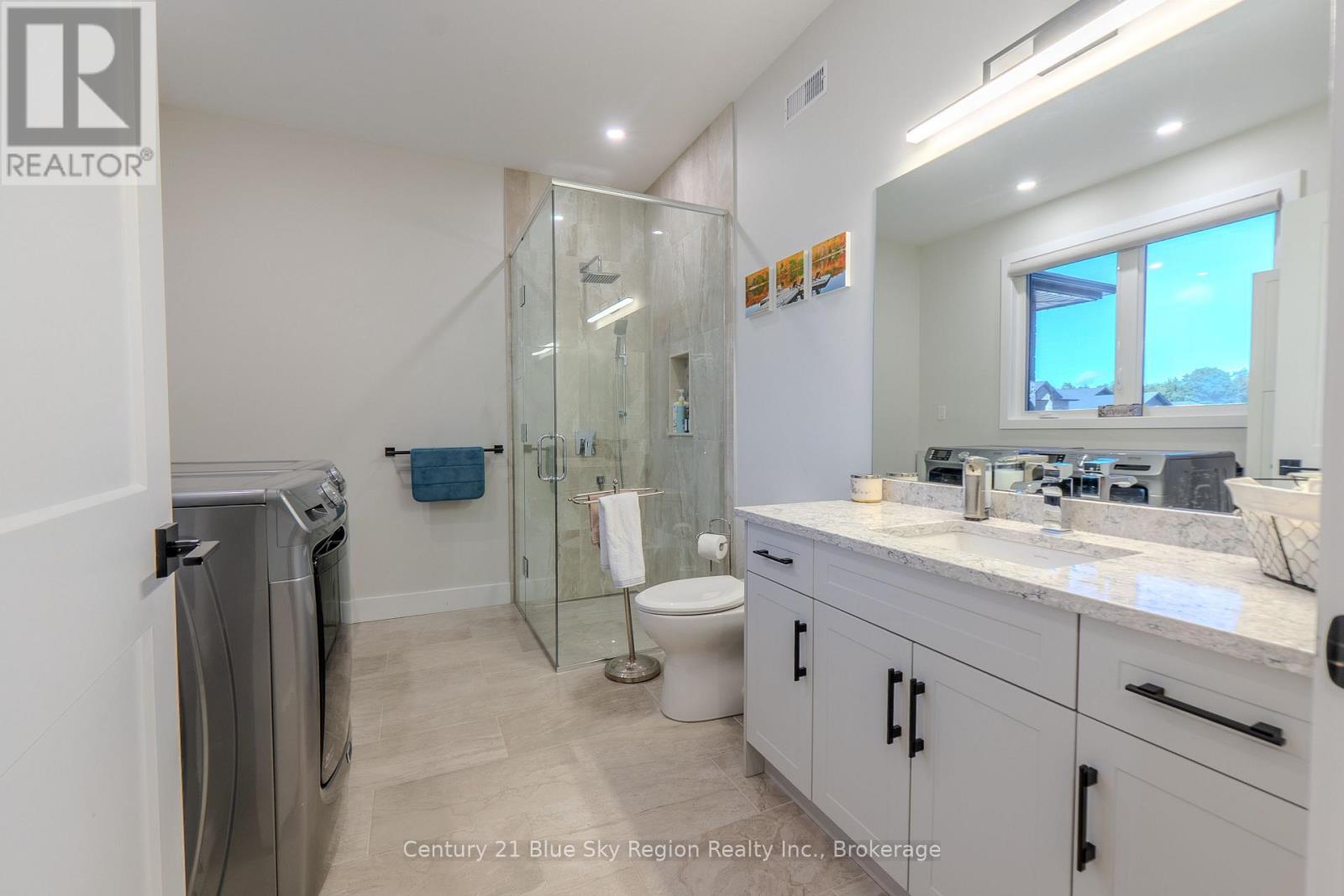 51 Welkin Grove, North Bay, Ontario  P1A 0G7 - Photo 48 - X13828710