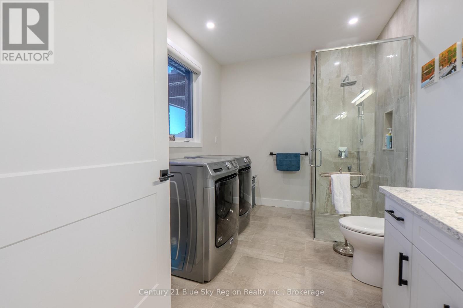 51 Welkin Grove, North Bay, Ontario  P1A 0G7 - Photo 49 - X13828710