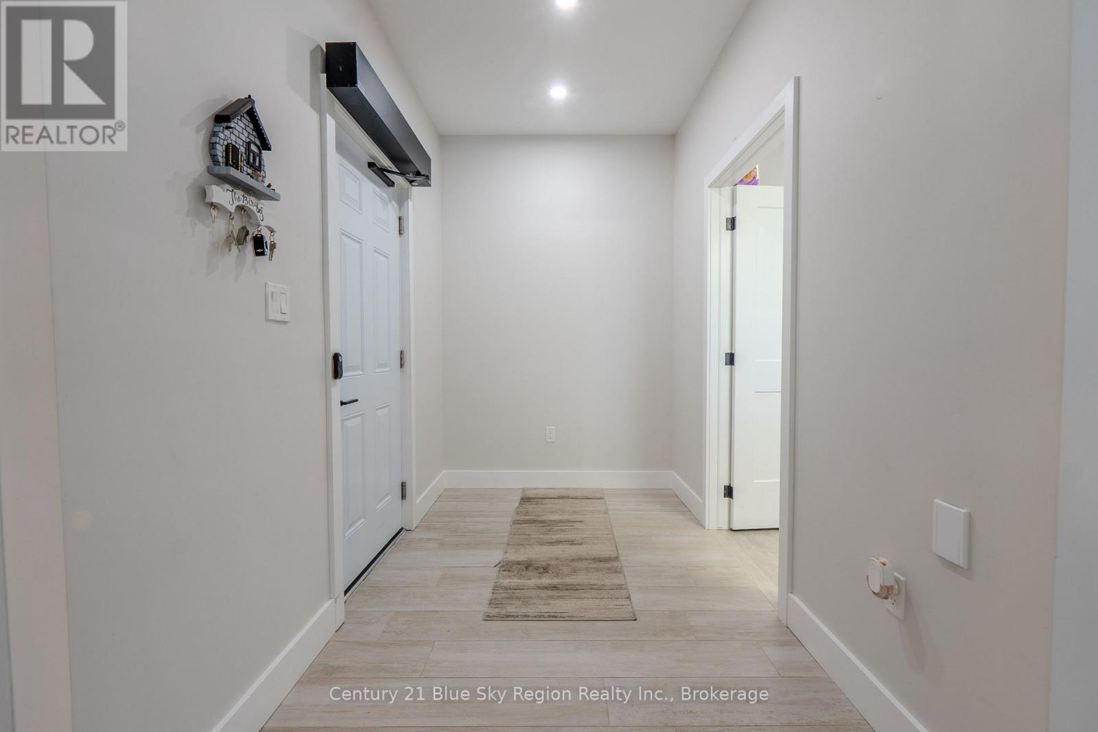 51 Welkin Grove, North Bay, Ontario  P1A 0G7 - Photo 50 - X13828710