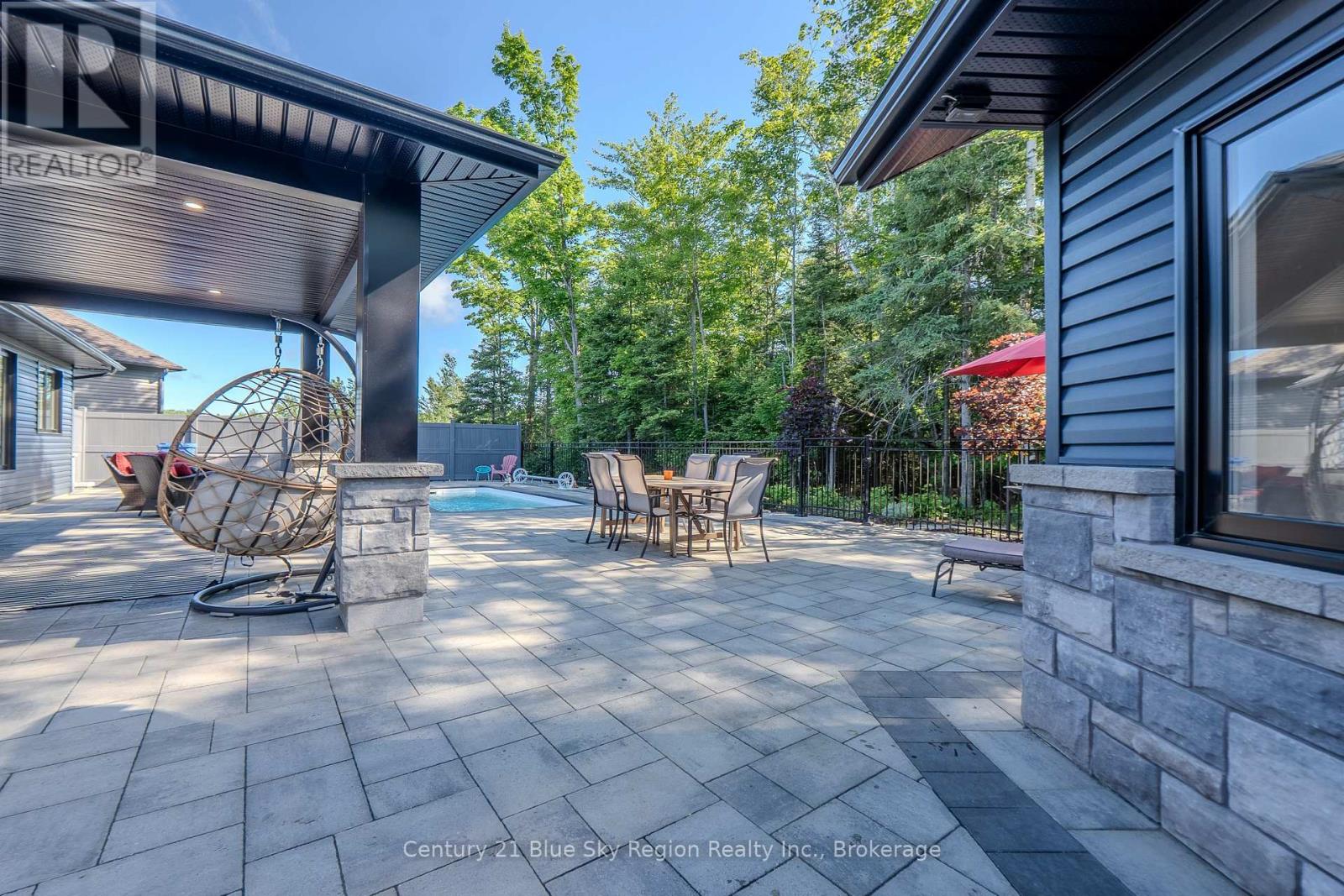 51 Welkin Grove, North Bay, Ontario  P1A 0G7 - Photo 6 - X13828710